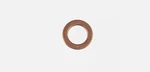 1998-2024 Can-am Sea-doo Ski-doo Oem Crankcase Sealing Ring 420950141. Fixed Price $24.99.