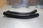 2023 Sea-doo Gti 170 Oem Air Intake Duct Scoop Flexible Vent 237000067. Fixed Price $49.95.