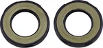 Vertex Jet Pump Seal Kit For 1996-1997 Polaris Sl 900 Ski. Fixed Price $18.20.