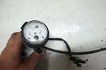 1998 Seadoo Xp Limited Fuel Oil Gauge 278001263. Fixed Price $75.00.