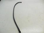 28F23 Seadoo Gtx Rfi 787 800 1999 Fuel Inj Hose 275500437. Fixed Price $19.49.