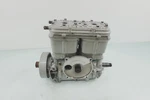 1995-2005 Spx Xp Hx Sea-doo Complete Oem 717/720 Engine Freshwater. Fixed Price $814.97.