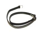 1995 1996 Kawasaki Zxi Fuel Tank Strap Oem# 92072-3782. Fixed Price $6.99.