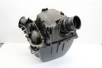 Sea-doo Spark Up Oem Cleaner Airbox 273000318,273000385,273000386. Fixed Price $57.39.