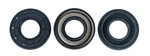 Sbt Crankshaft End Seal Kit Fits Kawasaki 92049-3005 92049-3006 92050-507 JS440. Fixed Price $22.95.