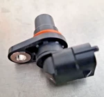 Wsm Sea-doo Camshaft Position Sensor 420664046 420664045 420664040. Fixed Price $42.97.