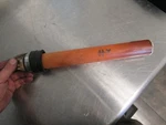 95 Seadoo Hx Fuel Baffle Sending Unit 275500244. Fixed Price $89.99.