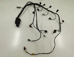 Good 2006-2012 Sea-doo Gtx 155 / Rxp-x 255 Oem Engine Wiring Harness 420665205. Fixed Price $49.95.
