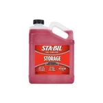 Sta-bil Fuel Stabilizer Gallon #22213. Fixed Price $52.08.