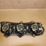 Yamaha 2002 XLT1200 Carburetor 68N-14301-02-00. Fixed Price $289.95.