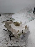 2014 Ford Focus Washer Fluid Reservoir Oem Silver 127K Miles CP9Z17618A. Fixed Price $89.99.