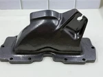 Nos Kawasaki Jet Ski 750 Pjs Intake Manifold 38-42 Single Keihin CB-2165. Fixed Price $275.00.