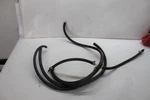 98-01 Sea-doo Gtx Limited Bombardier Oem Cooling Hoses. Fixed Price $25.00.