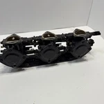 Yamaha Waverunner Venture Exciter Raider 1100 Triple 63M Carburator Carbs. Fixed Price $219.95.