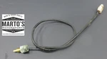 Oem Kawasaki 2014-2024 Ultra 310LX 310R 310X STX-15F Sx-r Temp Sensor 21176-0741. Fixed Price $48.99.