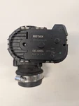 2023 Seadoo Spark Trixx Throttle Body 420893144 Oem Freshwater Up Ace 900. Fixed Price $110.00.