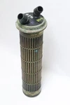 Oem 2004 Sea-doo Rxp 215 Supercharged Air Intake Manifold Intercooler Assembly. Fixed Price $44.25.