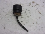 Kawasaki Jet Ski 1999-2005 Ultra 130/150 Oem Fuel Filter & Tube # 92191-3832. Fixed Price $24.65.