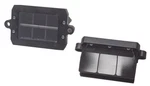 Moto Tassinari V-FORCE2 Reed Blocks Yamaha Triple Set. Fixed Price $372.75.