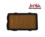 Honda F12 Air Filter Oem# 17231-HW4-680. Fixed Price $34.95.