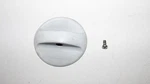 Kawasaki Jet Ski 1995- 900ZXI- Fuel On Off Knob Bracket 11049-3714. Fixed Price $24.95.