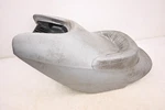 06 Yamaha Cruiser Ho Seat FX1100. Fixed Price $499.99.