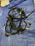 Kawasaki Jet Ski 2001 1100 Stx D.i Oem Main Wire Harness Assembly # 26030-3745. Fixed Price $34.95.