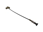 1992 Kawasaki Ts 650 Control Valve Cable 54010-3708. Fixed Price $19.99.
