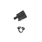 22-13563Q3 Quick Disconnect Fuel Line For Mercury Mariner Mercruiser 4HP-40HP. Fixed Price $12.34.