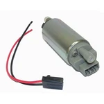 Electric Fuel Pump 2002-2014 Yamaha Waverunner Fx Ho Vx Deluxe 60E-13907-01-00. Fixed Price $128.16.