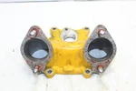 1990 Sea-doo Gt Oem Oil Pump Flange. Fixed Price $12.45.