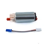 High-pressure Fuel Pump Suzuki DF150-DF300 V6 4-STROKE 15200-92J00 00-23. Fixed Price $257.85.
