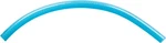 Helix 3' Fuel Injection Line 1/4" Blue 140-3105. Fixed Price $23.99.