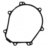 Pro-x Ignition Cover Gasket 19.G96311 116601. Fixed Price $19.25.