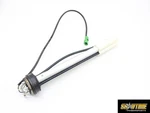98-00 Yamaha Waverunner GP800 Fuel Gas Pump Sending Unit. Fixed Price $150.00.