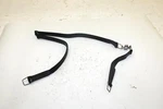 1992 Kawasaki Jet Ski 750 Ss Oem Fuel Tank Strap 92072-3764 JK2. Fixed Price $13.99.