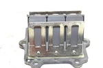 1996 Tigershark Monte Carlo 770 Oem Reed Valve 3008-483. Fixed Price $23.13.