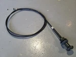 98-01 Seadoo Choke Cable Gsi Gti 717 720 270000728. Fixed Price $19.00.