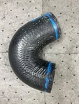 6HL-14349-00-00 Yamaha Pipe ,svho. Fixed Price $98.99.