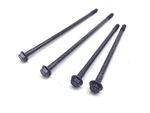 Yamaha Xsr KM0 125 2023 RE441 Head Screw Kit. Fixed Price $38.47.