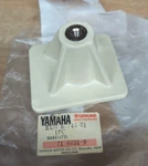 Yamaha Fuel Tank Mount Base WJ500 WR500 WR650 EU0-67745-01-00. Fixed Price $29.99.