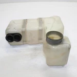 1993 Kawasaki Jet Ski 750 Ss Oem Intake Air Silencer 39162-3709. Fixed Price $44.49.