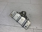 1998 Yamaha Wave Venture 700 Steering Bracket Oem GH3-61433-00-00. Fixed Price $24.00.