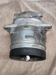 Oem Kawasaki Jet Pump Assembly Ultra 130 150 1999-2005 Solas 16/20. Fixed Price $495.00.