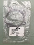 Polaris 3084187 Gasket New Genuine. Fixed Price $11.45.