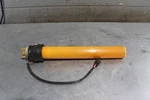 1997 Gtx 787 Gas Fuel Petrol Level Sending Unit Pick Up Baffle. Fixed Price $99.90.
