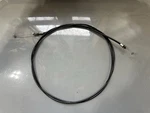 Gsx Throttle Cable 800 787 1997 277000596. Fixed Price $16.00.
