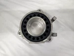 Yamaha Oem Wave Runner Jet Pump Bearing Housing Pn# 61X-45332-03-94. Fixed Price $139.99.