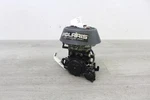 2002 Polaris Freedom 700 Pwc Carburetor With Flame Arrestor 1253368. Fixed Price $149.00.