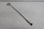 Super Sport Xi Sc Kawasaki Pwc Jetski Choke Cable Control Valve Line. Fixed Price $19.97.